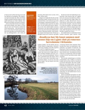 aftenposten_historie-20210815_000_00_00_042.pdf