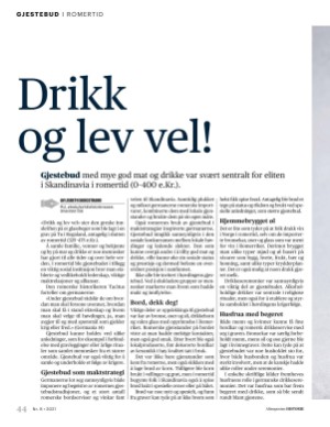 aftenposten_historie-20210815_000_00_00_044.pdf