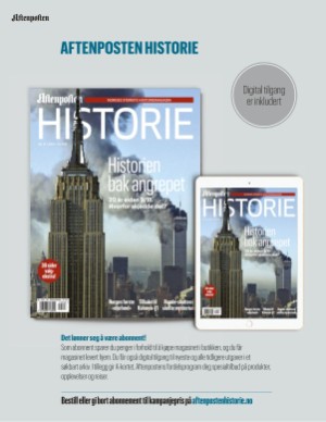 aftenposten_historie-20210815_000_00_00_051.pdf