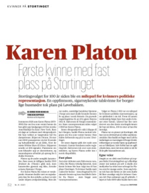aftenposten_historie-20210815_000_00_00_052.pdf