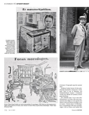 aftenposten_historie-20210815_000_00_00_054.pdf