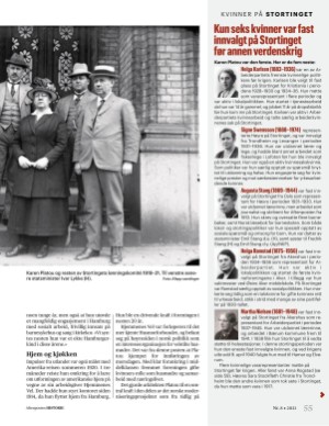 aftenposten_historie-20210815_000_00_00_055.pdf