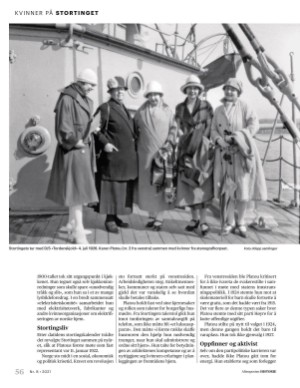 aftenposten_historie-20210815_000_00_00_056.pdf