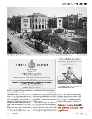aftenposten_historie-20210815_000_00_00_057.pdf