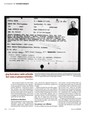 aftenposten_historie-20210815_000_00_00_058.pdf