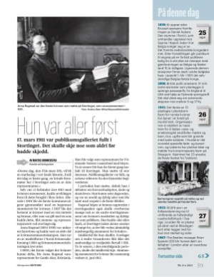aftenposten_historie-20210815_000_00_00_059.pdf