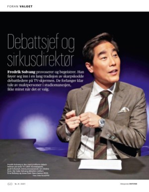 aftenposten_historie-20210815_000_00_00_060.pdf