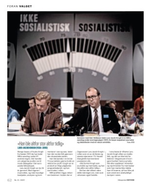 aftenposten_historie-20210815_000_00_00_062.pdf