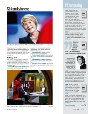 aftenposten_historie-20210815_000_00_00_065.pdf