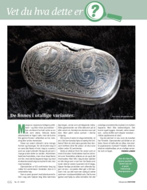aftenposten_historie-20210815_000_00_00_066.pdf
