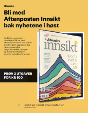 aftenposten_historie-20210815_000_00_00_067.pdf