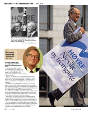 aftenposten_historie-20210815_000_00_00_068.pdf