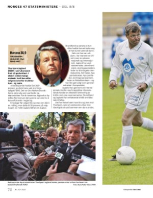 aftenposten_historie-20210815_000_00_00_070.pdf
