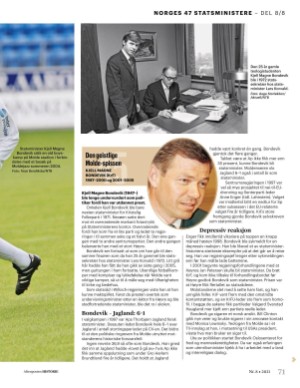 aftenposten_historie-20210815_000_00_00_071.pdf