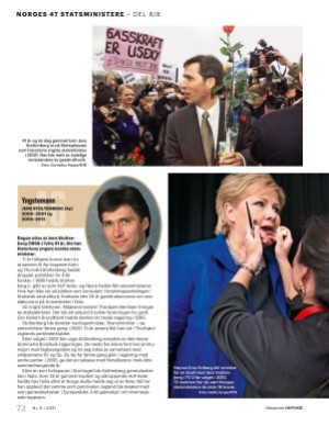 aftenposten_historie-20210815_000_00_00_072.pdf