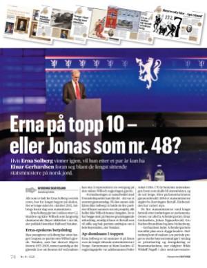 aftenposten_historie-20210815_000_00_00_074.pdf
