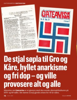 aftenposten_historie-20210815_000_00_00_076.pdf