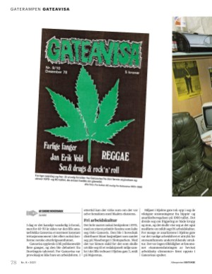 aftenposten_historie-20210815_000_00_00_078.pdf