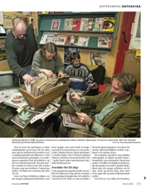 aftenposten_historie-20210815_000_00_00_079.pdf