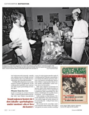aftenposten_historie-20210815_000_00_00_080.pdf