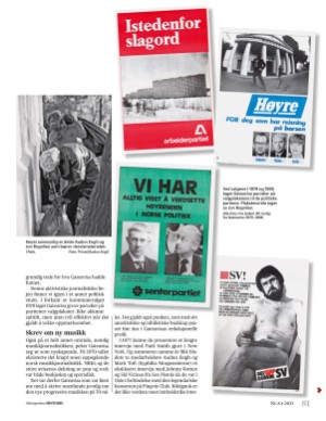 aftenposten_historie-20210815_000_00_00_081.pdf