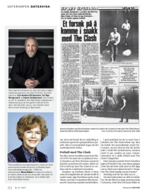 aftenposten_historie-20210815_000_00_00_082.pdf