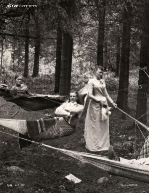 aftenposten_historie-20210815_000_00_00_084.pdf