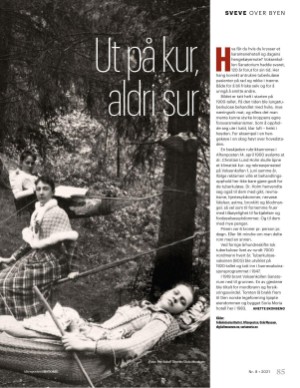 aftenposten_historie-20210815_000_00_00_085.pdf