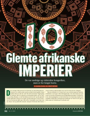 aftenposten_historie-20210815_000_00_00_086.pdf