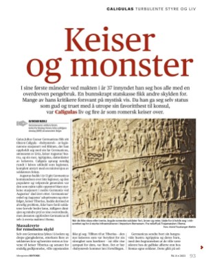aftenposten_historie-20210815_000_00_00_093.pdf