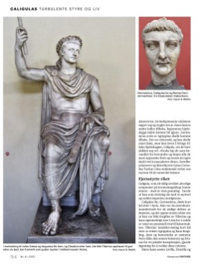 aftenposten_historie-20210815_000_00_00_094.pdf