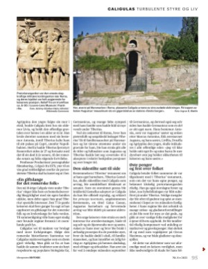 aftenposten_historie-20210815_000_00_00_095.pdf