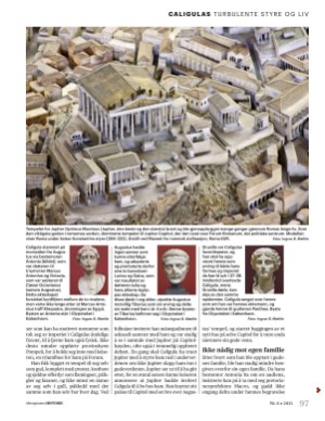 aftenposten_historie-20210815_000_00_00_097.pdf