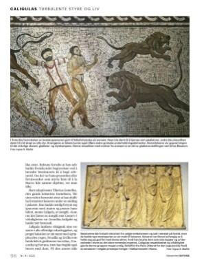 aftenposten_historie-20210815_000_00_00_098.pdf