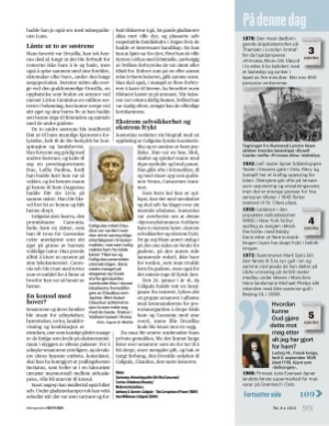 aftenposten_historie-20210815_000_00_00_099.pdf