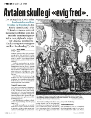 aftenposten_historie-20210815_000_00_00_102.pdf