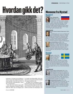 aftenposten_historie-20210815_000_00_00_103.pdf
