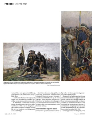 aftenposten_historie-20210815_000_00_00_104.pdf