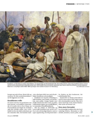 aftenposten_historie-20210815_000_00_00_105.pdf