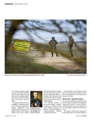aftenposten_historie-20210815_000_00_00_106.pdf