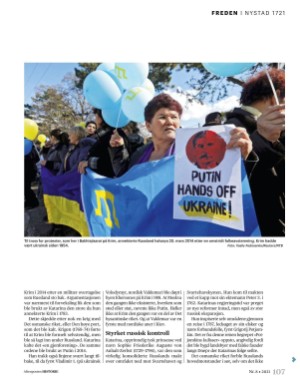 aftenposten_historie-20210815_000_00_00_107.pdf