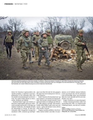 aftenposten_historie-20210815_000_00_00_108.pdf