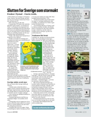 aftenposten_historie-20210815_000_00_00_109.pdf