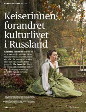 aftenposten_historie-20210815_000_00_00_110.pdf