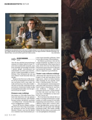 aftenposten_historie-20210815_000_00_00_112.pdf