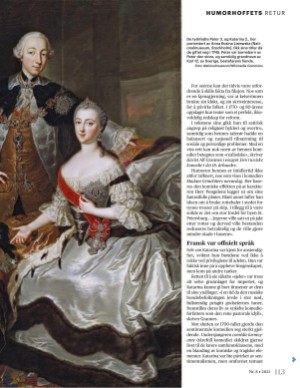aftenposten_historie-20210815_000_00_00_113.pdf