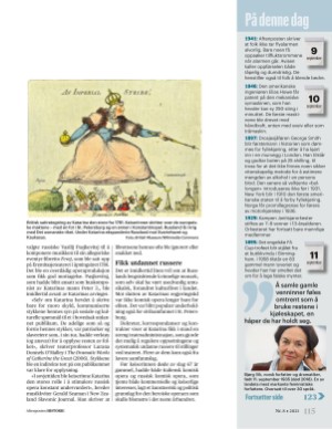 aftenposten_historie-20210815_000_00_00_115.pdf
