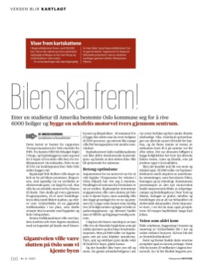 aftenposten_historie-20210815_000_00_00_116.pdf