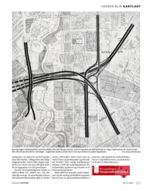 aftenposten_historie-20210815_000_00_00_117.pdf