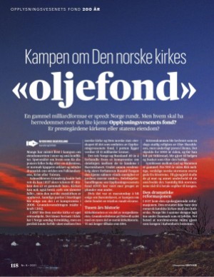 aftenposten_historie-20210815_000_00_00_118.pdf